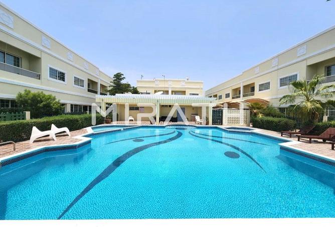 68270179 - Property Main Image