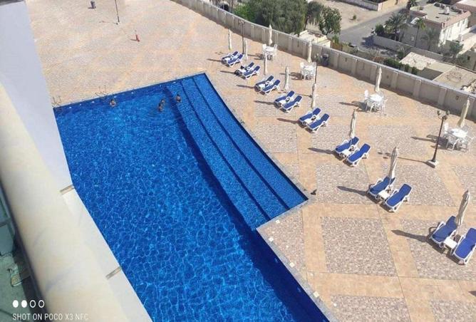 16124800 - Property Image 3