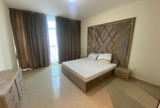 16124800 - Property Image 2