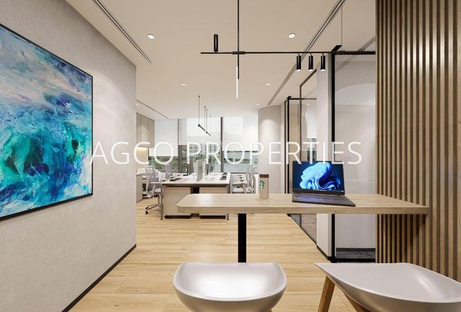 65554587 - الصورة الرئيسية للعقار