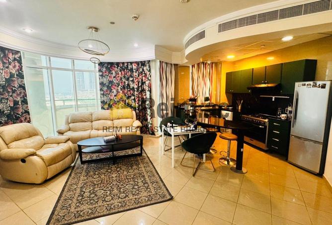 56552198 - الصورة الرئيسية للعقار