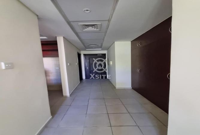 71141927 - Property Image 3