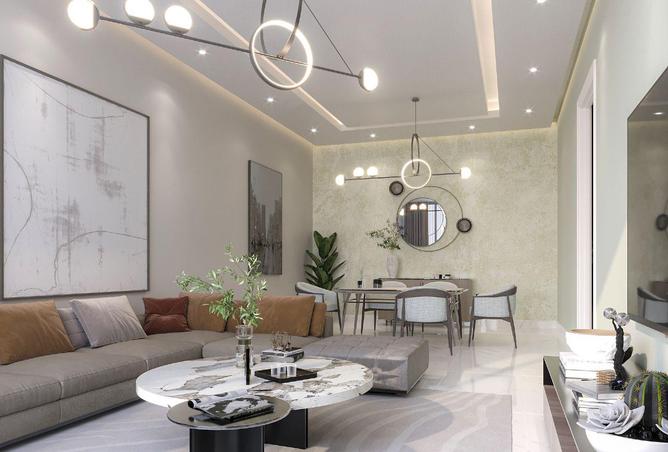 58580431 - Property Image 3