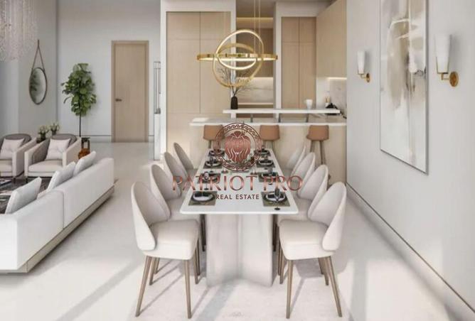 86182636 - Property Image 3