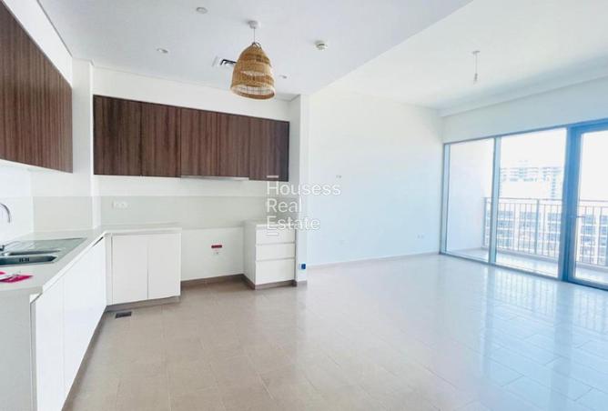 69504107 - Property Image 2