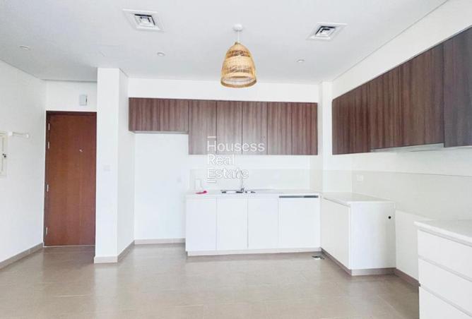 69504107 - Property Main Image