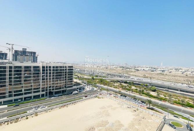 69504107 - Property Image 3