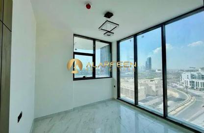 Apartment - 1 Bedroom - 2 Bathrooms for rent in Samana Miami - District 14 - Jumeirah Village Circle - Dubai