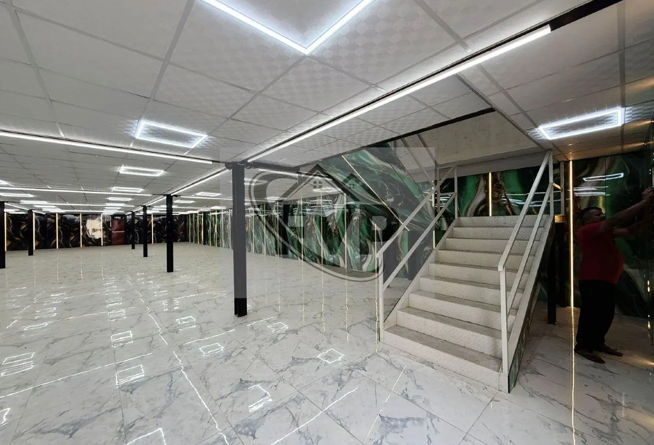 162787460 - Property Main Image