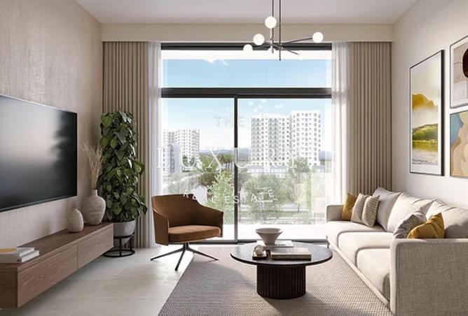 16104516 - صورة العقار 3