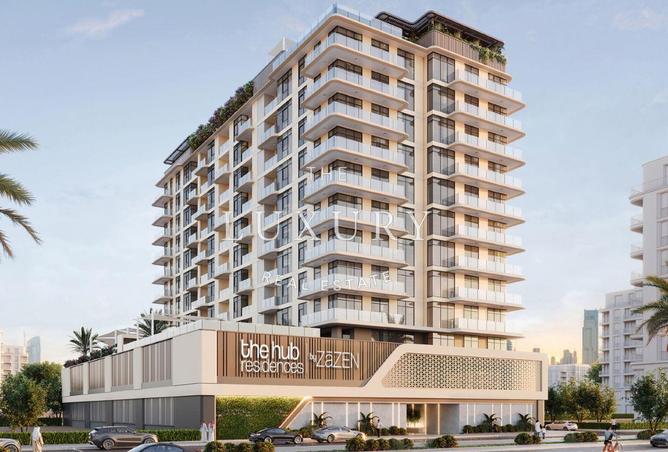 16104516 - صورة العقار 2