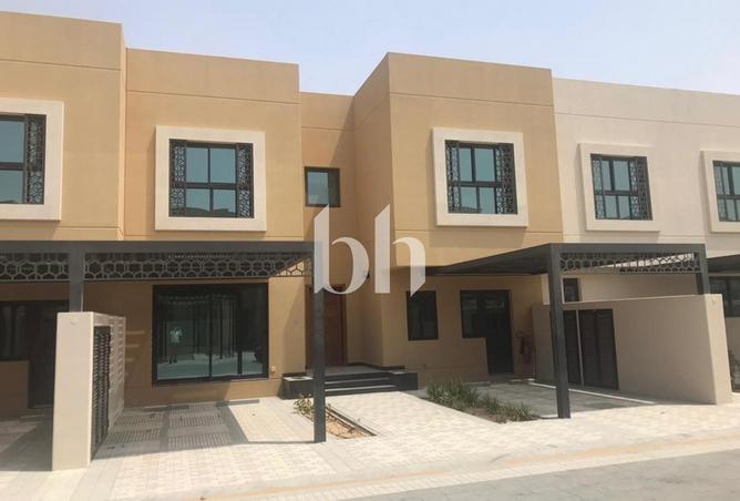 128352432 - الصورة الرئيسية للعقار