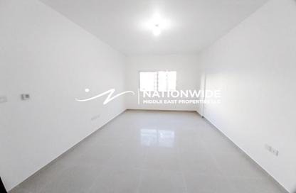 Apartment - 3 Bedrooms - 4 Bathrooms for sale in Tower 41 - Al Reef Downtown - Al Reef - Abu Dhabi