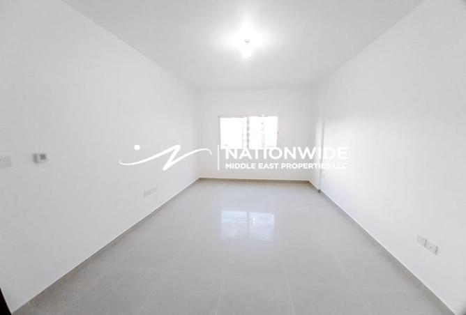 100416840 - Property Main Image
