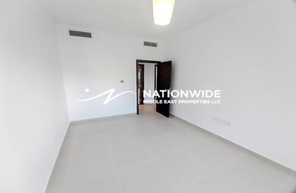 Apartment - 3 Bedrooms - 4 Bathrooms for sale in Tower 41 - Al Reef Downtown - Al Reef - Abu Dhabi Apartment - 3 Bedrooms - 4 Bathrooms for sale in Tower 41 - Al Reef Downtown - Al Reef - Abu Dhabi
