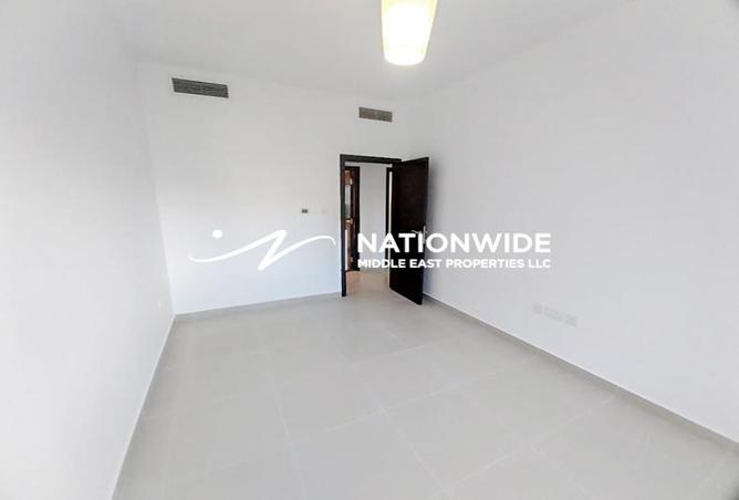 100416840 - Property Image 3