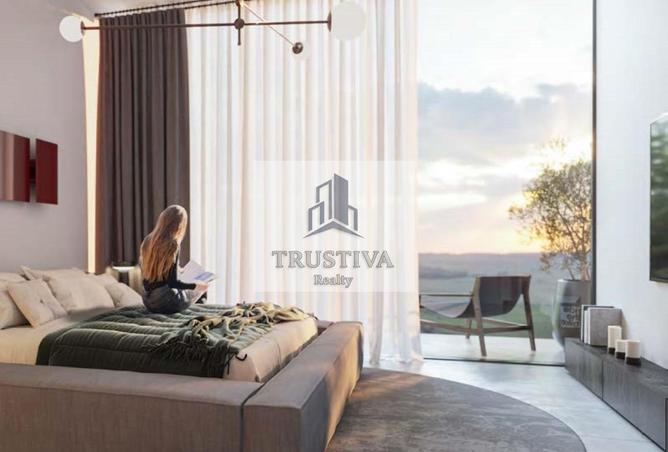 57370923 - Property Image 3