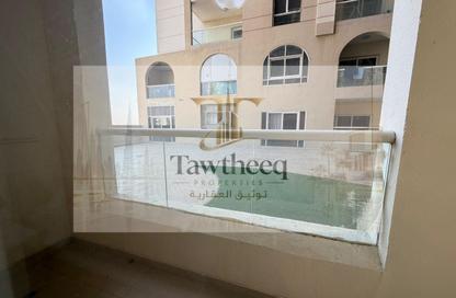 Apartment - 1 - 2 for rent in Al Jurf Industrial 2 - Al Jurf Industrial - Ajman