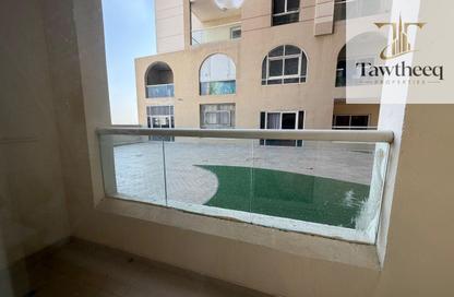 Apartment - 1 - 2 for rent in Al Jurf Industrial 2 - Al Jurf Industrial - Ajman Apartment - 1 - 2 for rent in Al Jurf Industrial 2 - Al Jurf Industrial - Ajman