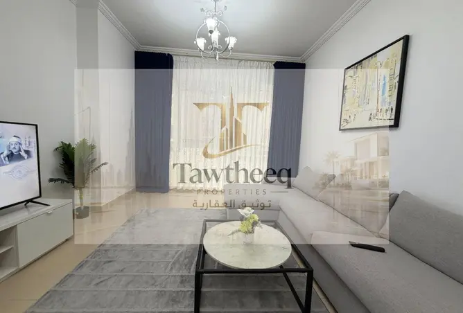 158268821 - Property Image 2