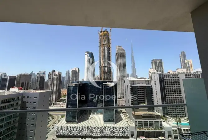 145513142 - Property Image 2