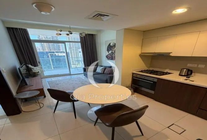 145513142 - Property Image 3