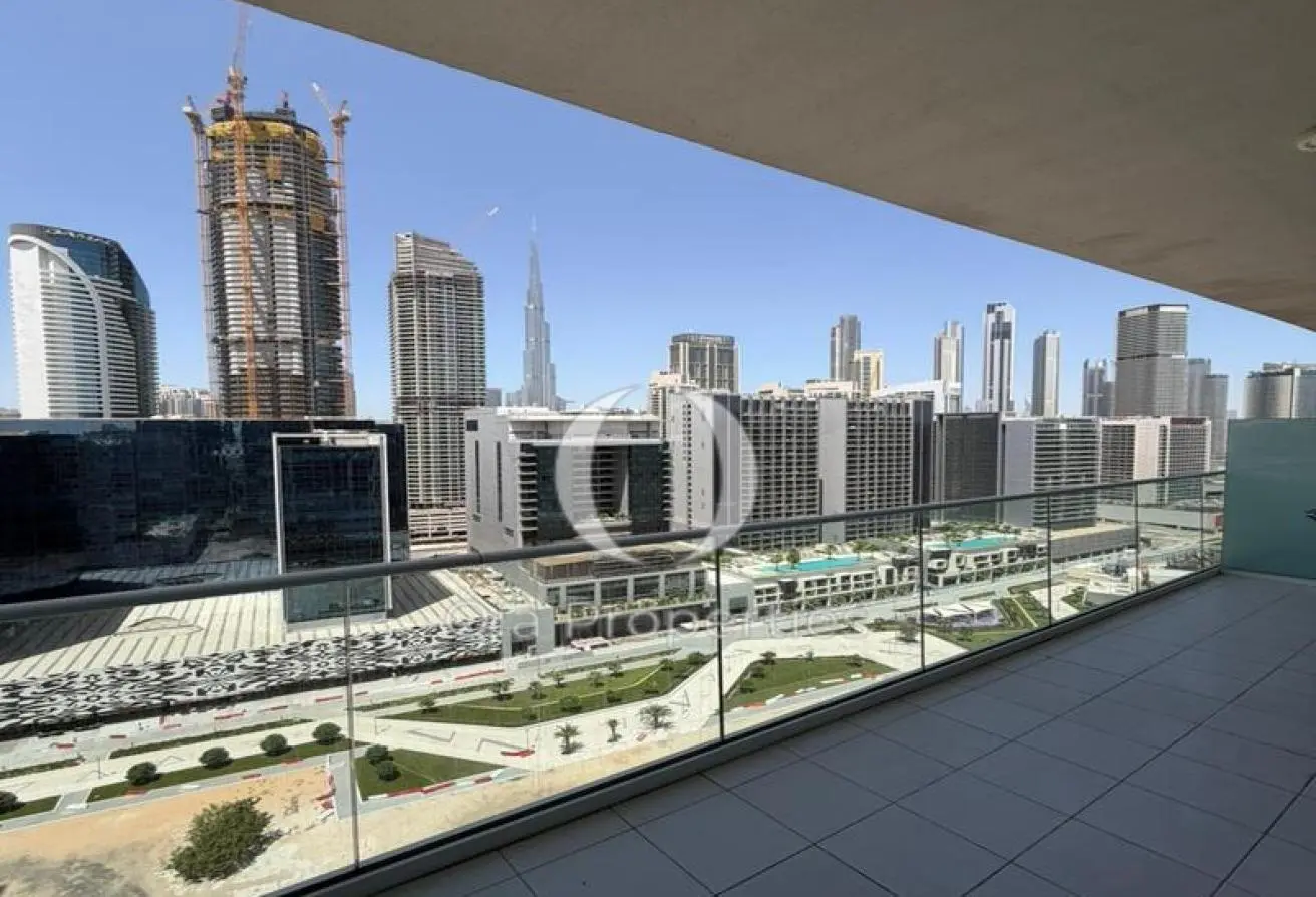 145513142 - Property Main Image