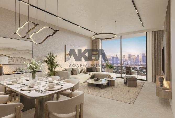 16071448 - صورة العقار 3