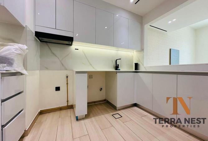 71123369 - صورة العقار 2