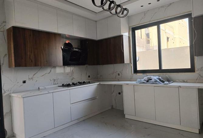 16179274 - صورة العقار 3