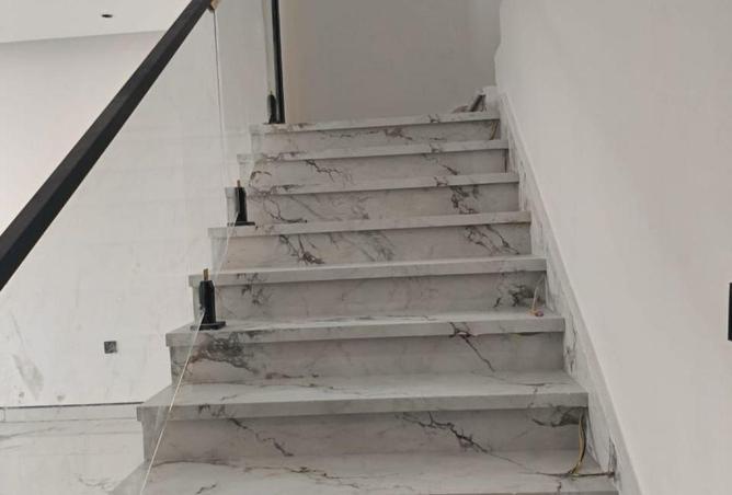 16179274 - صورة العقار 2