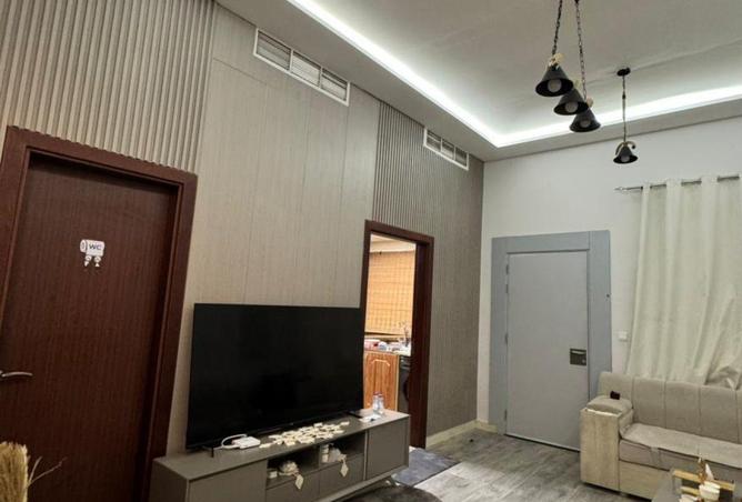 93576371 - صورة العقار 3