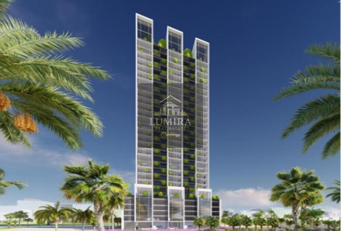 56164696 - Property Image 2