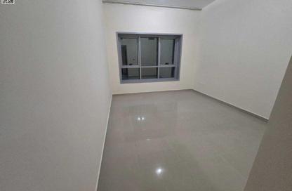 Apartment - 2 Bedrooms - 4 Bathrooms for rent in Corniche Tower - Ajman Corniche Road - Ajman Apartment - 2 Bedrooms - 4 Bathrooms for rent in Corniche Tower - Ajman Corniche Road - Ajman