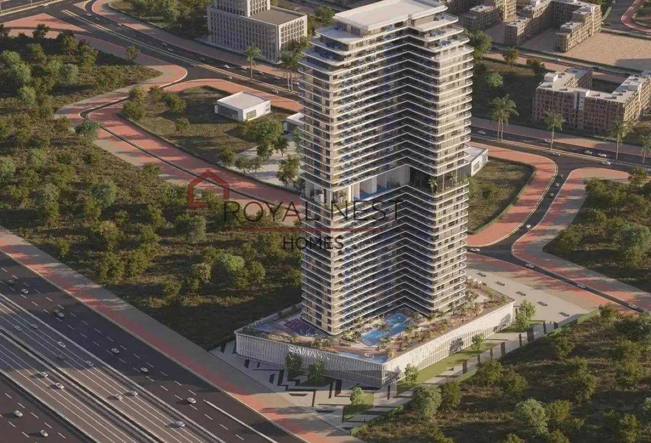 116372963 - Property Main Image
