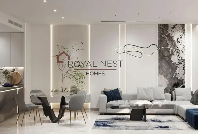 116372963 - Property Image 2