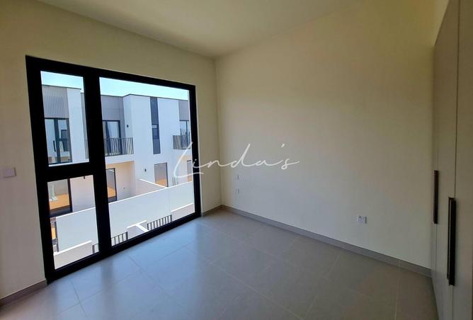 90911731 - Property Image 3
