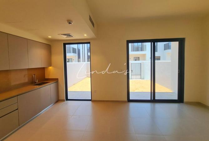 90911731 - Property Main Image