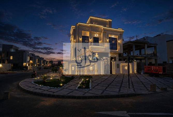 90077040 - الصورة الرئيسية للعقار