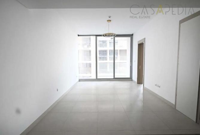 16001616 - صورة العقار 3