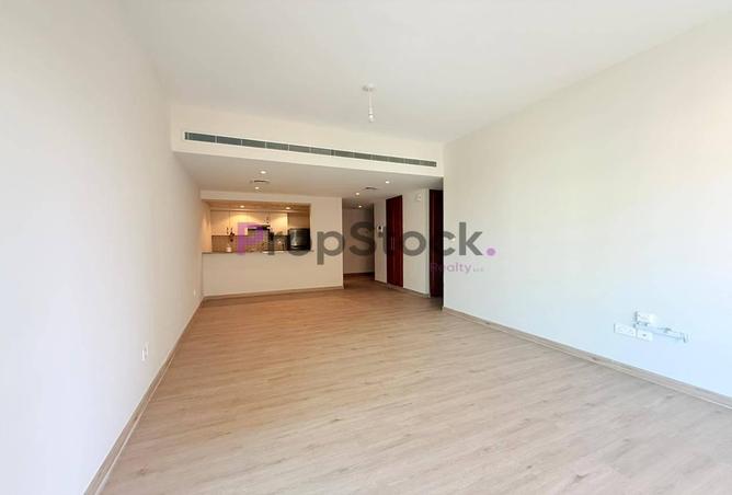 16256077 - Property Image 2