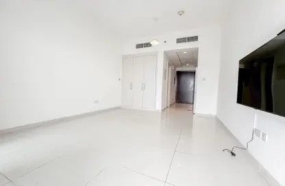 Apartment - Studio - 1 Bathroom for rent in Carson C - Carson - DAMAC Hills - Dubai