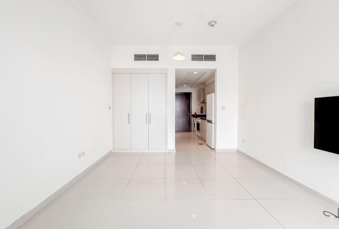 71919258 - Property Image 2