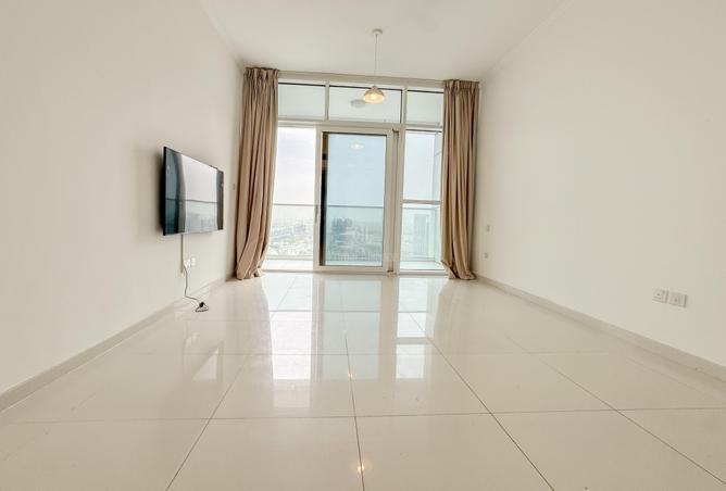 71919258 - Property Image 3