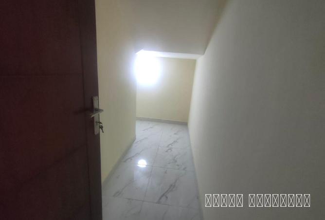 71524388 - Property Image 3