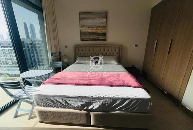 92696630 - صورة العقار 2