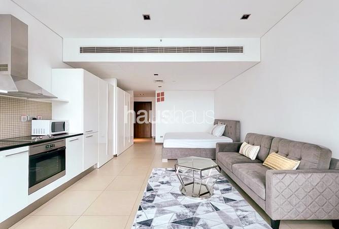 128809582 - Property Main Image