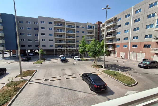 165036676 - صورة العقار 2