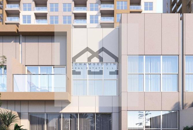 93574415 - Property Main Image
