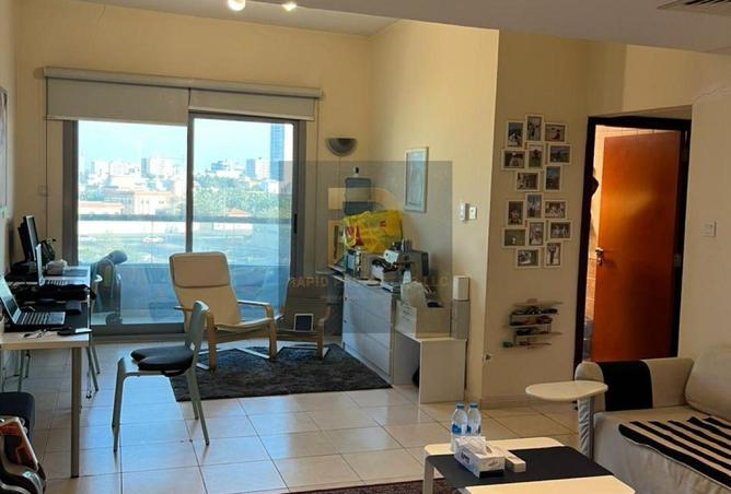 58571080 - صورة العقار 3